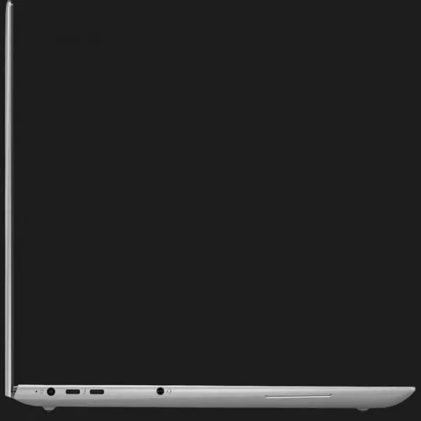 Ноутбук HP Zbook Studio 16 16" (Intel Core i7/64GB/2TB (SSD)/RTX A1000) (9R503UP) (Standard)