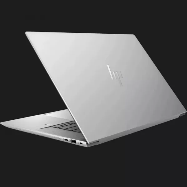 Ноутбук HP Zbook Studio 16 16" (Intel Core i7/96GB/4TB (SSD)/RTX A1000) (9R506UP) (Standard)