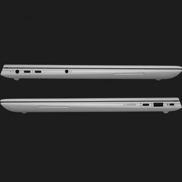 Ноутбук HP Zbook Studio 16 16" (Intel Core i7/96GB/4TB (SSD)/RTX A1000) (9R506UP) (Standard)