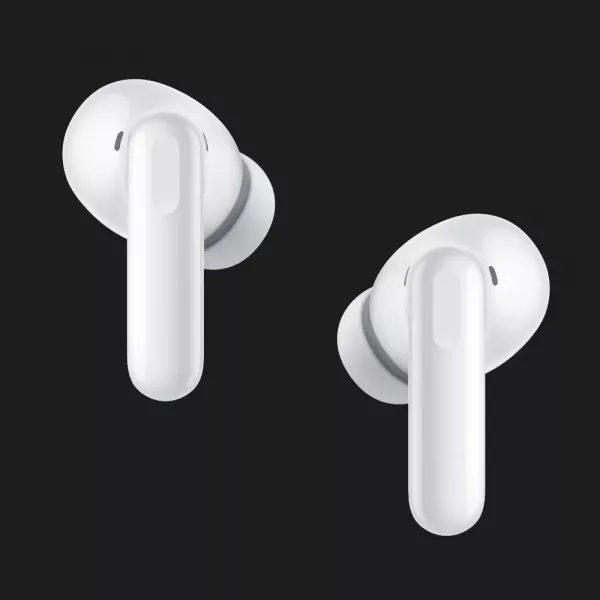 Навушники HUAWEI Freebuds SE 4 ANC (White)