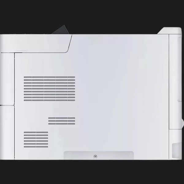 Принтер лазерний Kyocera ECOSYS PA6000x (White) (110C0T3NL0)