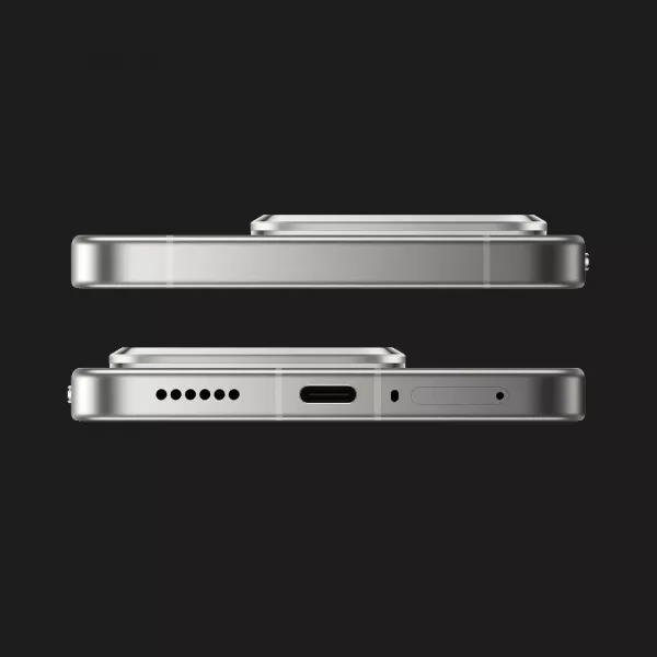 Xiaomi 15T Pro 12/256GB (Titan Gray)