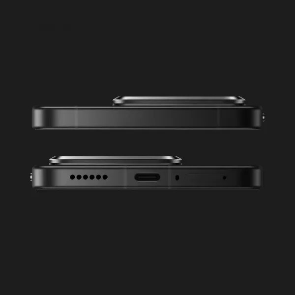 Xiaomi 15T Pro 12/512GB (Black)