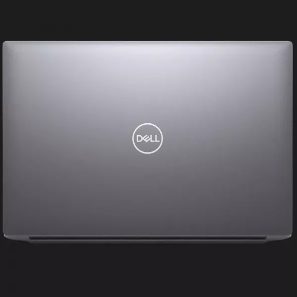 Ноутбук Dell Precision 5690 16" (Intel Core Ultra 7/64GB/8TB (SSD)/RTX 2000 Ada) (DP7U641163AUS) (Standard)