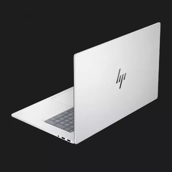 Ноутбук HP OmniBook X NGAI 17,3" (Intel Core Ultra 7/32GB/2TB (SSD)/Intel Arc) (B5UH6UA) (Standard)