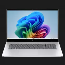 Ноутбук HP OmniBook X NGAI 17,3" (Intel Core Ultra 7/32GB/4TB (SSD)/Intel Arc) (B5UH16UA) (Standard)