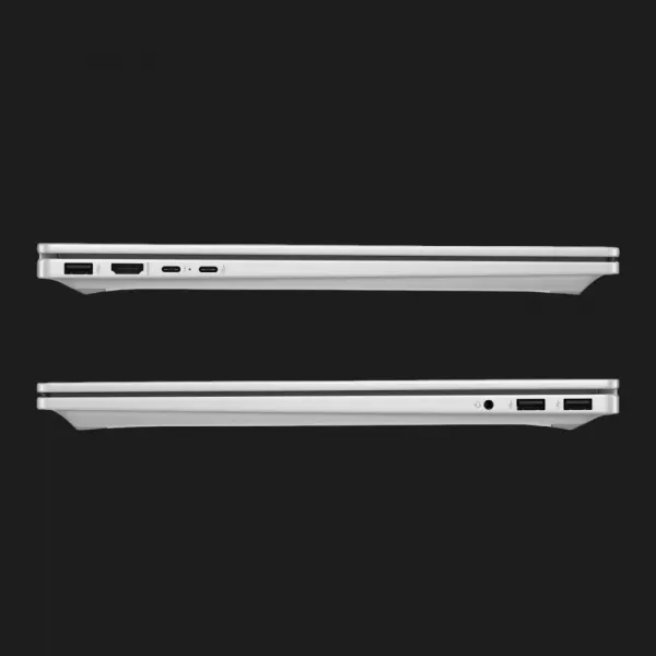 Ноутбук HP OmniBook X NGAI 17,3" (Intel Core Ultra 7/32GB/8TB (SSD)/Intel Arc) (B5UH26UA) (Standard)