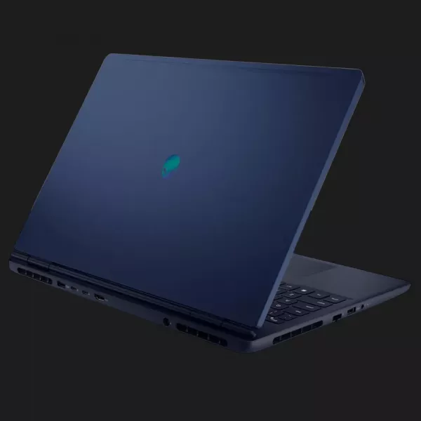 Ноутбук Dell Alienware Aurora 16 16" (Intel Core Ultra 5/32GB/1TB (SSD)/RTX 3050) (LAC16250-1568BLU-PUS) (Standard)