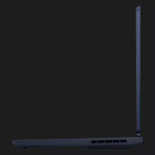 Ноутбук Dell Alienware Aurora 16 16" (Intel Core Ultra 5/32GB/1TB (SSD)/RTX 3050) (LAC16250-1568BLU-PUS) (Standard)