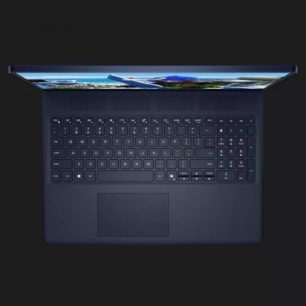 Ноутбук Dell Alienware Aurora 16 16" (Intel Core Ultra 5/64GB/2TB (SSD)/RTX 3050) (LAC16250-15628BLU-PUS) (Standard)