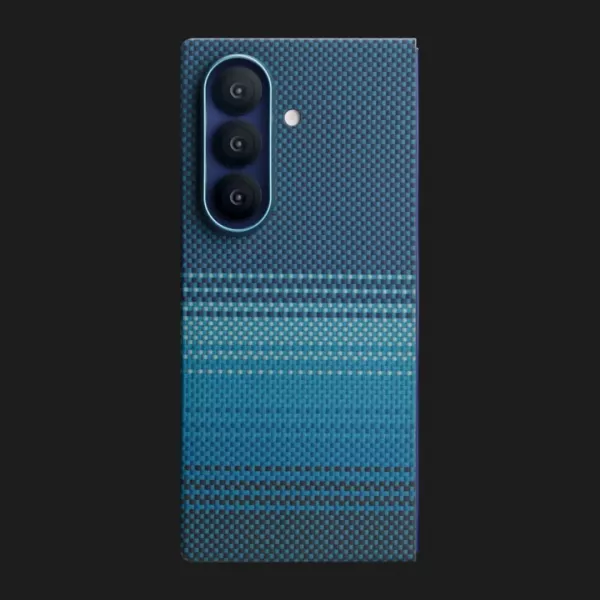 Чохол Pitaka Ultra-Slim Case для Samsung Galaxy Fold 7 (Moonrise)