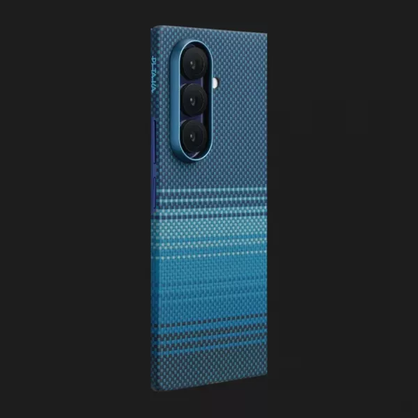 Чохол Pitaka Ultra-Slim Case для Samsung Galaxy Fold 7 (Moonrise)
