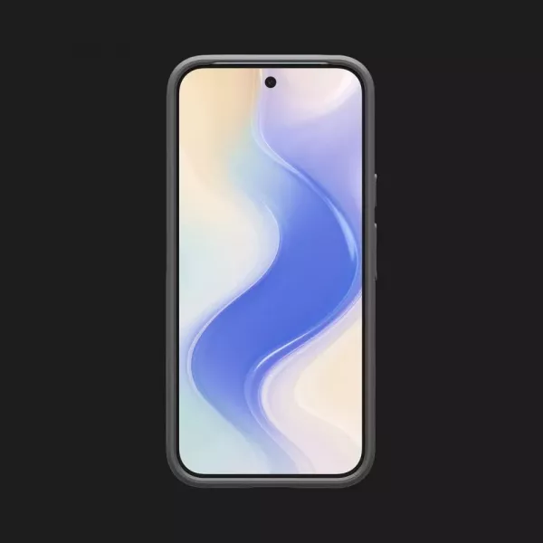 Чохол Spigen Liquid Air MagSafe для Google Pixel 10/10 Pro (Marble Gray)