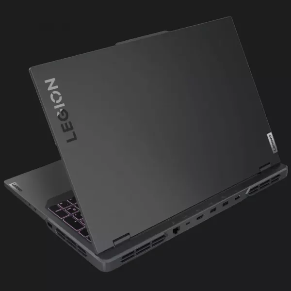 Ноутбук Lenovo Legion Pro 5 16" (Intel Core i9/64GB/4TB (SSD)/RTX 4060) (82WK04GQRM) (Standard)