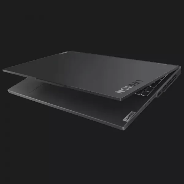 Ноутбук Lenovo Legion Pro 5 16" (Intel Core i9/64GB/4TB (SSD)/RTX 4060) (82WK04GQRM) (Standard)