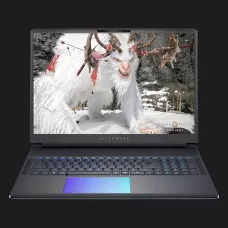 Ноутбук Dell Alienware 18 Area-51 18" (Intel Core Ultra 9/64GB/2TB (SSD)/RTX 5070 Ti) (LAA18250-94441BLU-PUS) (Standard)