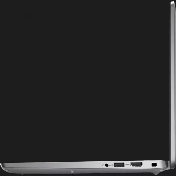 Ноутбук Dell Latitude 5450 14" (Intel Core Ultra 7/16GB/1TB (SSD)/Intel Arc) (0D31RM) (Standard)