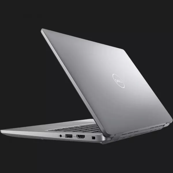 Ноутбук Dell Latitude 5450 14" (Intel Core Ultra 5/32GB/1TB (SSD)/Intel Arc) (GP82DT) (Standard)