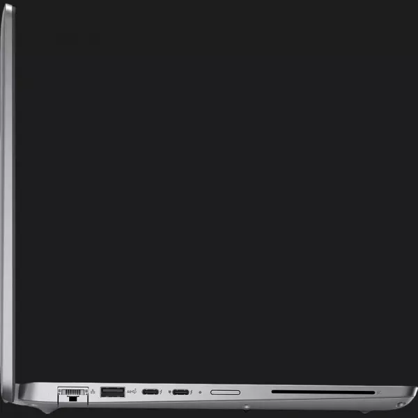 Ноутбук Dell Latitude 5450 14" (Intel Core Ultra 5/32GB/1TB (SSD)/Intel Arc) (GP82DT) (Standard)