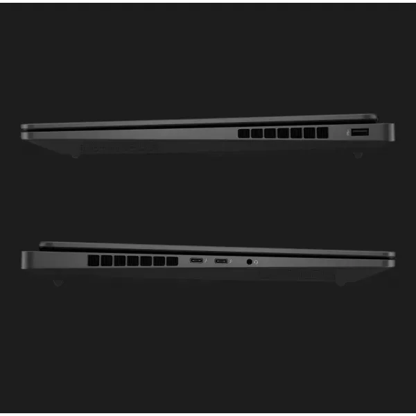 Ноутбук HP Omen Max 16 Gaming 16z-ak000 16" (AMD Ryzen AI 9/96GB/4TB (SSD)/RTX 5060) (A4UV92AV) (Standard)