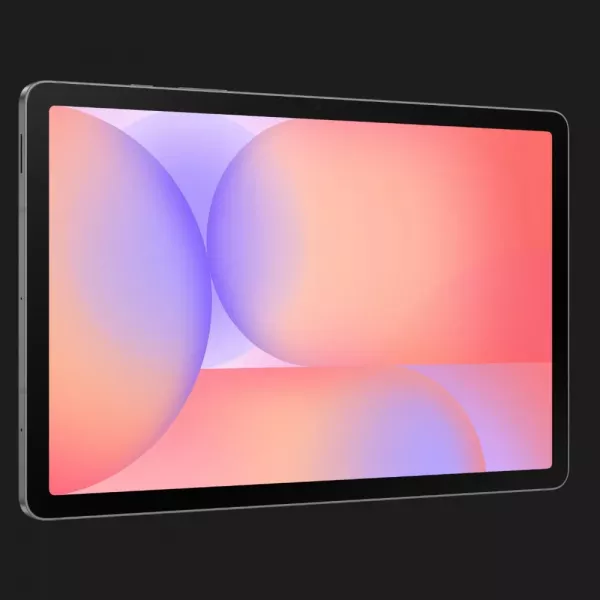 Планшет Samsung Galaxy Tab S10 Lite 6/128GB Wi-Fi (Gray) (Standard)
