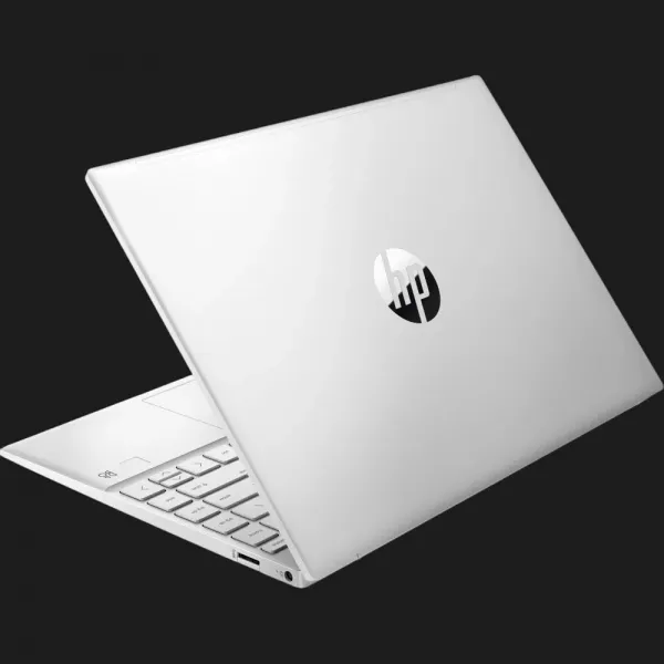 Ноутбук HP Pavilion Aero 13-be0000 13.3" (AMD Ryzen 5/8GB/4TB (SSD)/AMD Radeon Graphics) (491J74EA) (Standard)