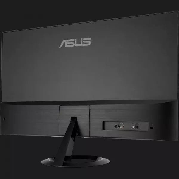 Монітор Asus 27" VZ27EHF IPS 100Hz 90LM07B0-B01470 (UA)