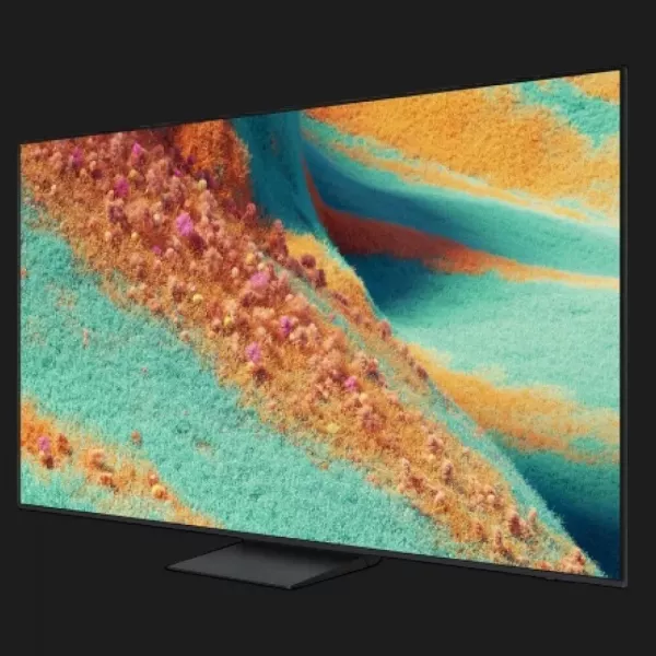 Телевізор Samsung 55 QE55QN85F (Standard)