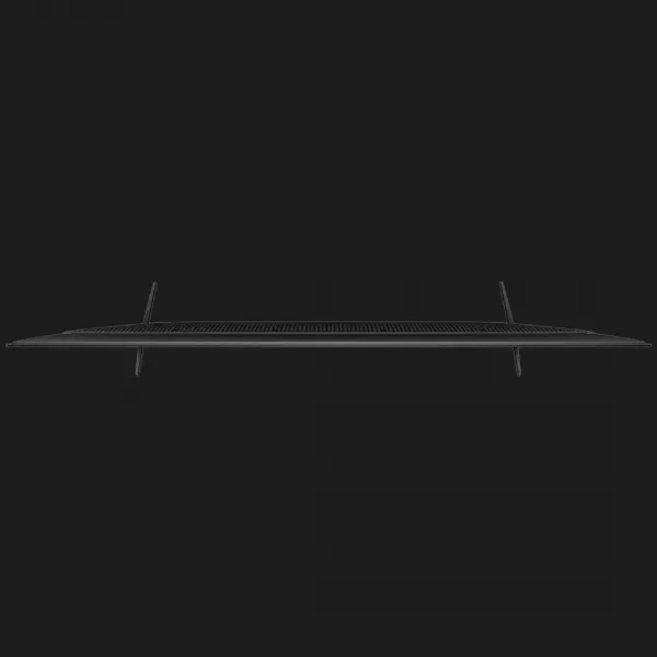 Телевізор TCL 50 50P7K (UA)