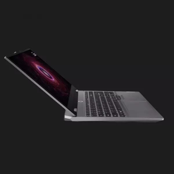 Ноутбук Lenovo LOQ 15ARP9 15.6" (AMD Ryzen 5/16GB/512GB (SSD)/RTX 4050) (83JC00JMRA) (UA)