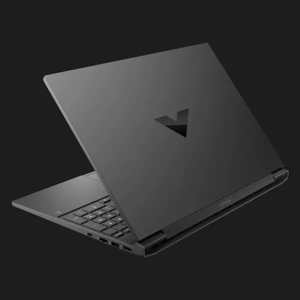 Ноутбук HP Victus 15-fa2032ua 15.6" (Intel Core i7/16GB/1TB (SSD)/RTX 5060) (C16H1EA) (UA)