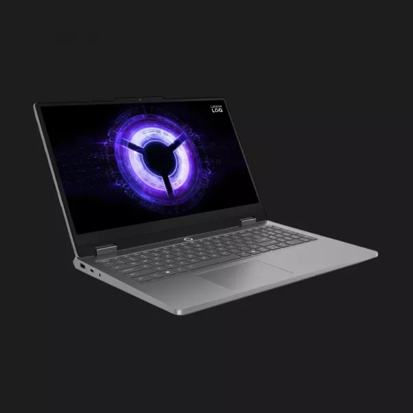Ноутбук Lenovo LOQ Essential 15IRX11 15,6" (Intel Core i5/16GB/512GB (SSD)/RTX 5060) (83SC0047RM) (Standard)
