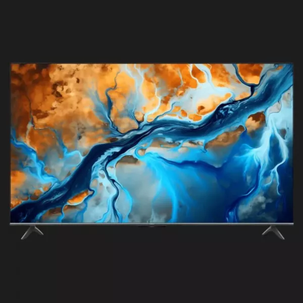 Телевізор Xiaomi 75 TV S Mini LED 2025 (Standard)