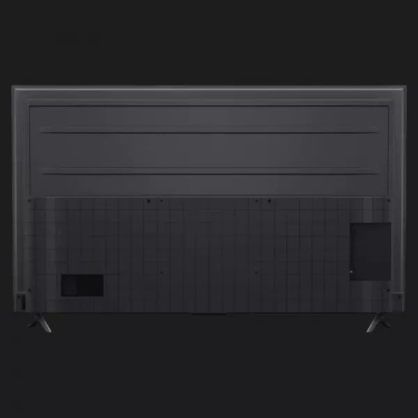Телевізор Xiaomi 75 TV S Mini LED 2025 (Standard)