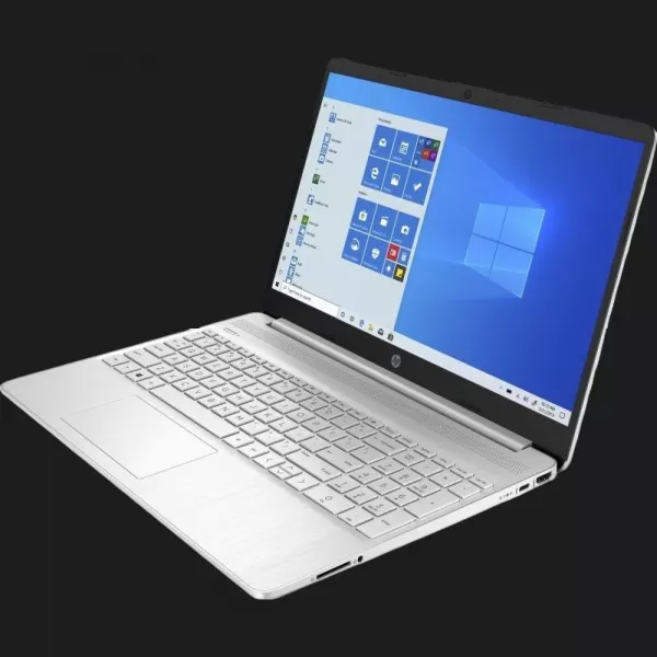 Ноутбук HP 15s-eq1000 15,6" (AMD Ryzen Athlon/32GB/1TB (SSD)/AMD Radeon Graphics) (22Q334EA) (Standard)