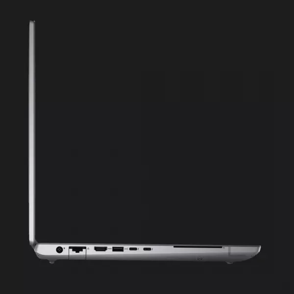 Ноутбук Dell Precision 7780 17,3" (Intel Core i7/32GB/2TB (SSD)/RTX 4090) (N003P7780ADA2011WP) (Standard)