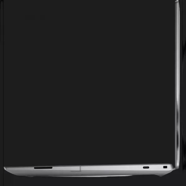 Ноутбук Dell Precision 5690 16" (Intel Core Ultra 7/64GB/2TB (SSD)/RTX 3500 Ada) (DP7U641761AUS) (Standard)