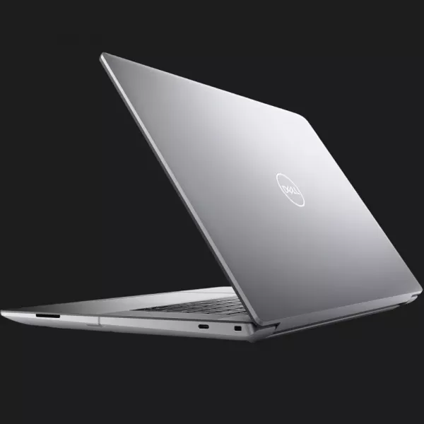 Ноутбук Dell Precision 5690 16" (Intel Core Ultra 7/64GB/4TB (SSD)/RTX 3500 Ada) (DP7U641762AUS) (Standard)