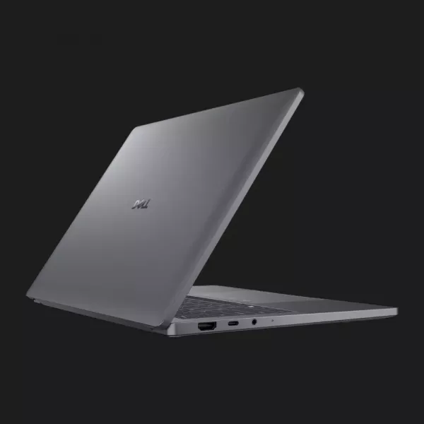 Ноутбук Dell Pro 13 Premium PA13250 13,3" (Intel Core Ultra 5/32GB/4TB (SSD)/Intel Arc) (DPP13A132WP) (Standard)