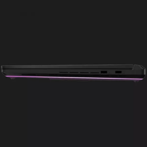 Ноутбук Asus ROG Strix SCAR 18 G835LX 18" (Intel Core Ultra 9/64GB/2TB (SSD)/RTX 5090) (G835LX-XS100) (Standard)