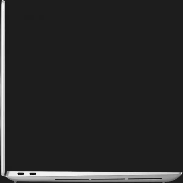 Ноутбук Dell XPS 16 9640 16.3" (Intel Core Ultra 7/32GB/8TB (SSD)/RTX 4070) (XPS1436X) (Standard)