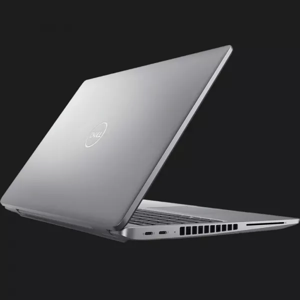 Ноутбук Dell Latitude 5550 15,6" (Intel Core Ultra 7/64GB/2TB (SSD)/Intel Arc) (N021L55503604WP) (Standard)