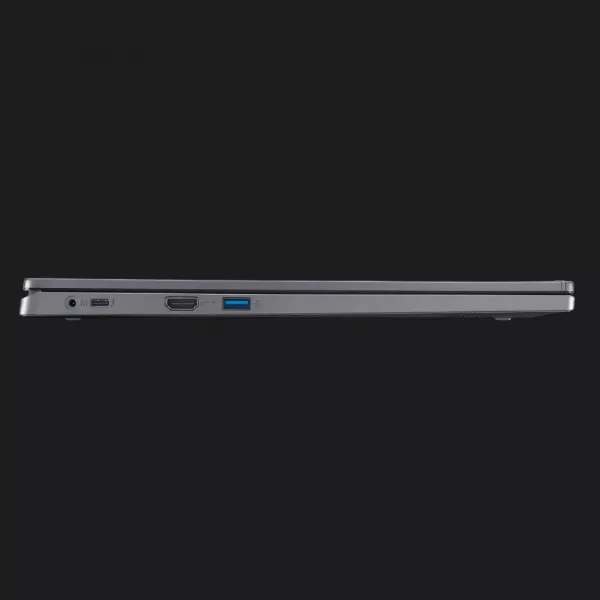 Ноутбук Acer Aspire 16 A16-51GM-71YF 16" (Intel Core Ultra 7/16GB/1TB (SSD)/RTX 2050) (NX.KTHAA.002) (Standard)