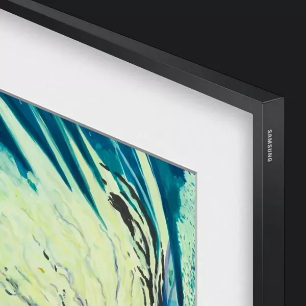 Телевізор Samsung 50 QE50LS03F (Ultra)